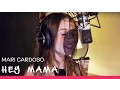 Download Lagu Mari Cardoso - Hey Mama (cover David Guetta feat. Nicki Minaj)