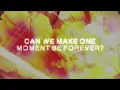 Cosmo's Midnight Vs The Bamboos - I Don't Wanna Stop (Visualiser)