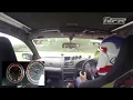 Download Lagu Mazda speed #lantis 2,5 high speed 25o hp