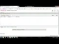 Oracle SQL query tutorial for beginners String Functions Part-I