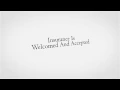Spa in Syracuse New York - syracuse ny massage spa Call Us Today 315-308-1209
