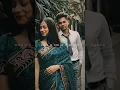 Download Lagu Main Tera Boyfriend || Aesthetic Status || Lofi Status || WhatsApp status 🖤🥀 || #shorts #viral