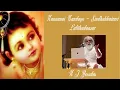 Lagu 477.Kannanai Kandayo - Lalithadasar - Sindhubhairavi- K J Yesudas