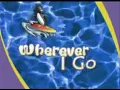 Lagu Rohani Anak || Wherever I go