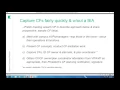 BCP Webinar Critical Functions - A Fast-Track Approach