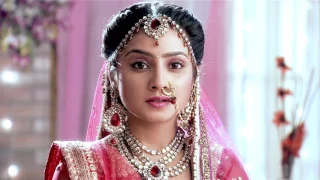 Doli Armaano Ki Swahili 