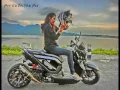 Download Lagu nEw‌ rEmiX‌ bEk‌ sLoY‌ 2017 bY‌ 7Melodii ft‌ Mrr‌ Ko‌ On‌ The‌ Mix‌