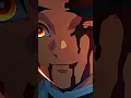 Download Lagu eyes blue like the Titanic (anime edit)