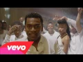 ChocQuibTown – Salsa & Choke ft  Ñejo (Official Video)