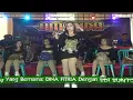 Menyesal Cipt.Hanif Radin/Dadang_New Amanda Music
