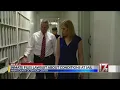 Nash County inmate files suit jail s conditions violate constitutional rights