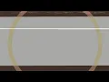 Friends meme background editing test