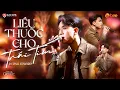 Download Lagu DƯƠNG EDWARD cover LIỀU THUỐC CHO TRÁI TIM gây bồi hồi | Live at Không Gian Cảm Xúc
