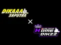Download Lagu MIXTAPE DJ BREAKBEAT PLAT KT || VIRAL TERBARU 2024 COCOK BUAT NONGKRONG 🤙😏