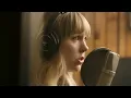 Chili Peppers All Star Mashup | Pomplamoose