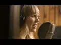 Chili Peppers All Star Mashup | Pomplamoose