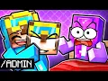 Download Lagu Using ADMIN COMMANDS to Prank My Crush in Minecraft!
