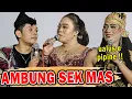 Download Lagu Cak Percil Cs Bersama Manohara !! Kaget Mboso Ruh Asline | Kanigoro Kab. Blitar