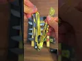 Download Lagu Golden butterfly knife!#foryou #knife #blade #edc #camping #hunting #cuteknife #toys