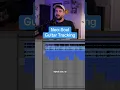 How I track Neo Soul Guitars (Free Download)