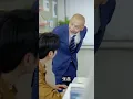 A broke guy drinks a gorgeous CEO's leftover discount drink, unlocks mind reading, and rises to beco