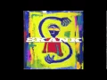 Skank - Resposta