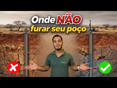 Vídeo do YouTube