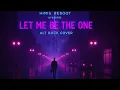 Let Me Be The One – Jimmy Bondoc -Dark Alt Rock Version  | Himig Reboot