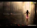 Download Lagu Tak Bisa Tanpamu~Eren feat Organik with lyrics