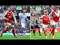 Download Lagu 12 dramatische Arsenal-wedstrijden beslist in de laatste minuten