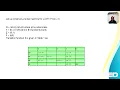 Programming techniques for Turing machines extensions to the basic Turing machine