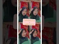 Viral lagu tiktok (kenalan yuk) | @gitamarlina.A.J. | komplit check:)