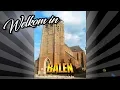 Download Lagu DJ Yolotanker - Welkom in Balen [OFFICIAL ANTHEM]