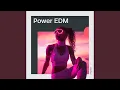Download Lagu Bass Keeps Me Alive