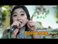 Download Lagu BOJO LORO (Lala Atila) ARSEKA Musik