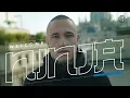 Download Lagu RADJA NAINGGOLAN | #WelcomeNinja | Inter 2018/19 🧗🏻‍♂
