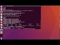 using nginx in docker