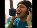 Download Lagu Niat di hati tak nak berpisah