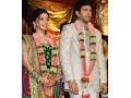 Brahmin Niyogi Matrimony 8125126333 Jonnalagadda Jyothi