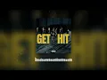 Trim - Get Hit