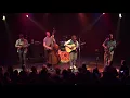 Download Lagu Billy Strings Live at Rex Theater 4/25/2018 (Complete Show)