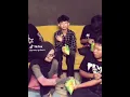 Download Lagu kalian setuju gk kalo mereka jadian hanja khaza eja #gemers #bucin