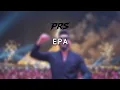 Becky G - EPA (PRS AFRO HOUSE REMIX)