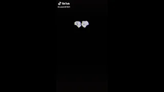 نغمة ماتبكيش ياعين  نغمة ماتبكيش ياعين