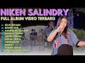 Download Lagu NIKEN SALINDRY - BOJO BIDUAN - FULL ALBUM VIDEO