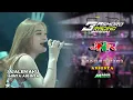 Download Lagu JAJALEN AKU ~ SHINTA ARSINTA ~ NEW JNR LIVE COVER ASMORO RACING