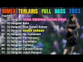Download Lagu PILIHAN DJ DANGDUT RIMEX TERBAIK-ASAM DI GUNUNG GARAM DI LAUT-BOLA-IKAN DALAM KOLAM-2023