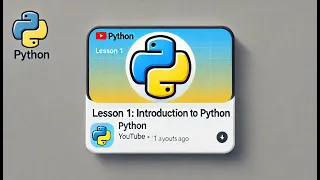 Python print Function Explained Formatting Tricks