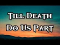 Download Lagu Till Death Do Us Part - White Lion | Lyrics