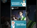 Download Lagu When they say CUT!!!!!!! #anime #shorts